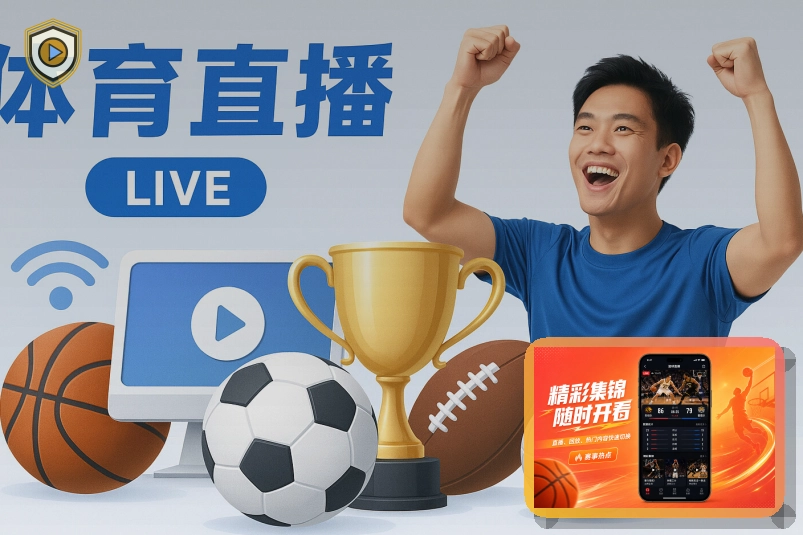 韦德体育用户常用服务