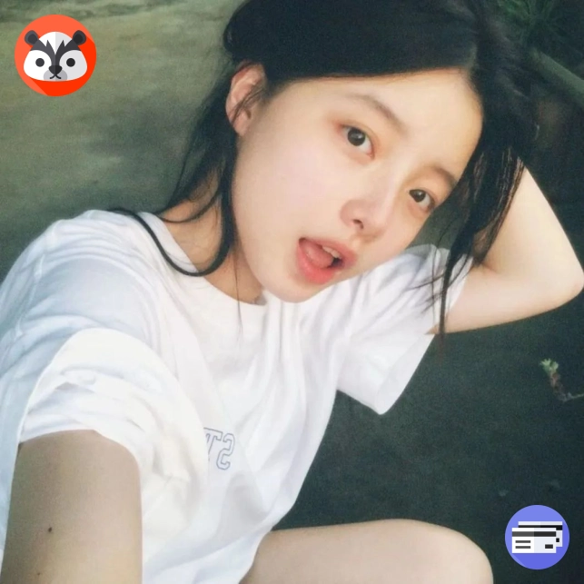雨后