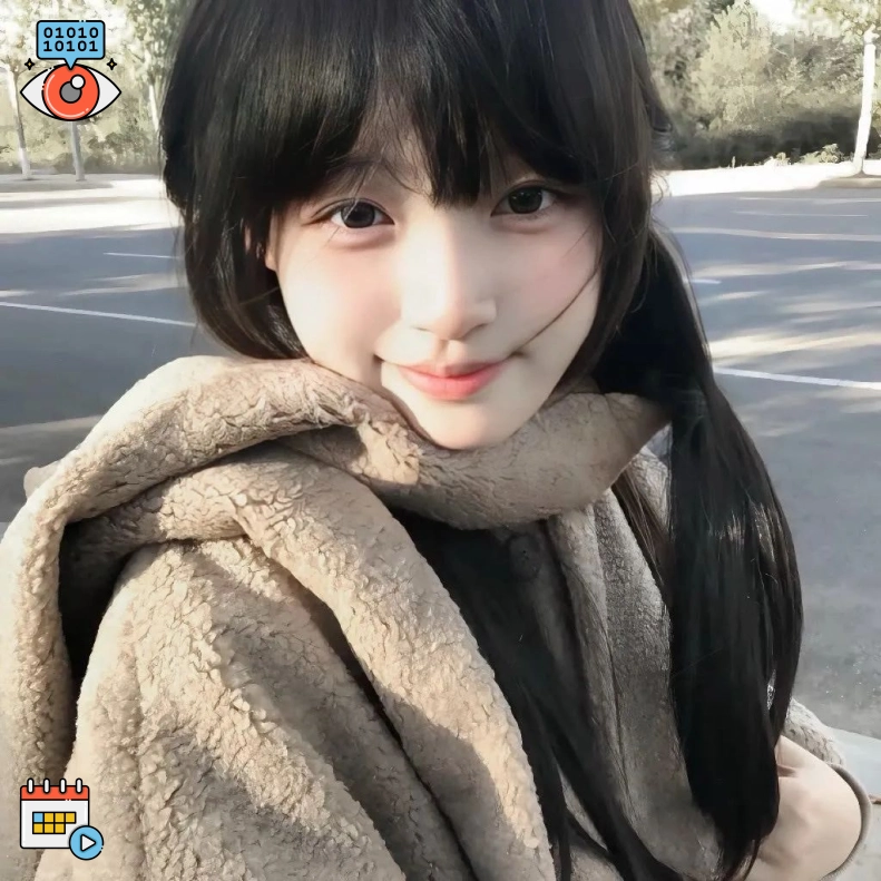 韦德体育 用户头像